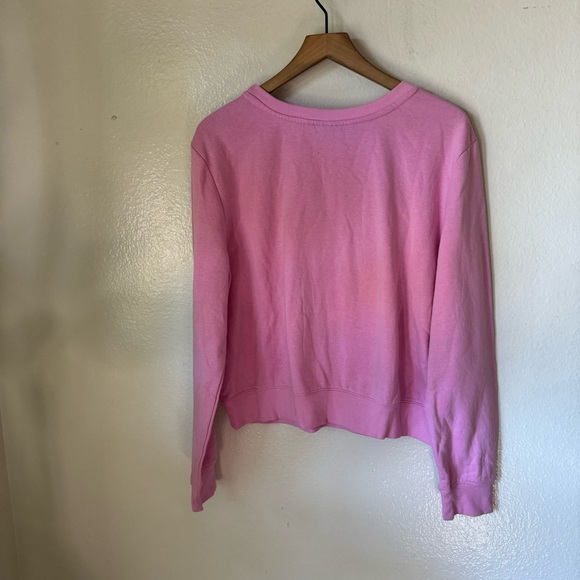 Barbie Witch Halloween Sweatshirt - Picture 4 of 6